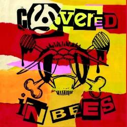 Covered In Bees : Portland Death Punk, Vol. #1 : Portland Is for Lovers